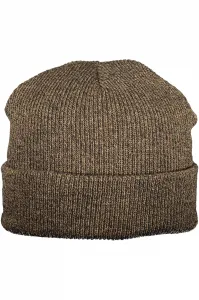 Pletená čiapka unisex