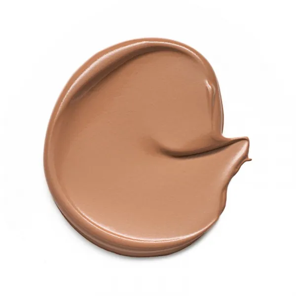 essence CAMOUFLAGE+ MATTE tekutý korektor s matným efektom odtieň 210 8 ml