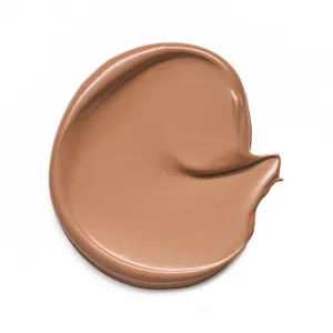 essence CAMOUFLAGE+ MATTE tekutý korektor s matným efektom odtieň 210 8 ml