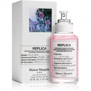Maison Margiela REPLICA Up at Dawn toaletná voda pre ženy 30 ml