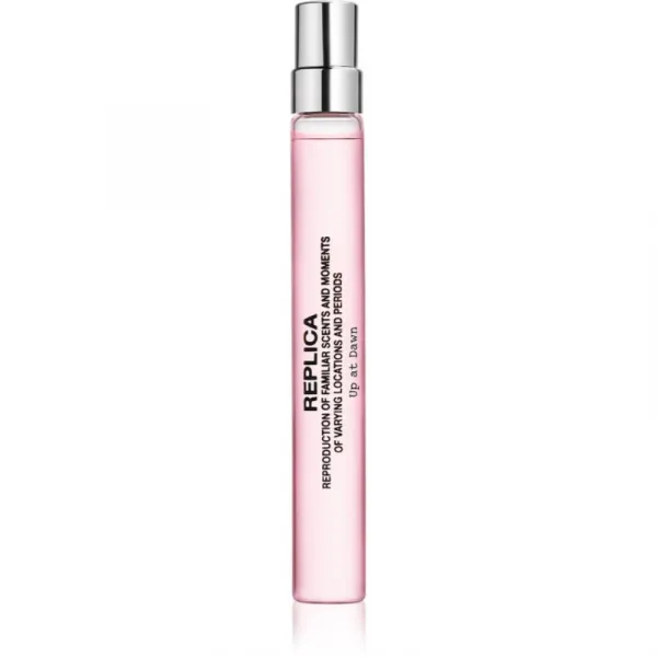 Maison Margiela REPLICA Up at Dawn toaletná voda pre ženy 10 ml
