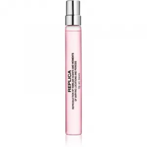 Maison Margiela REPLICA Up at Dawn toaletná voda pre ženy 10 ml