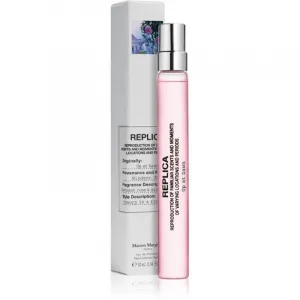 Maison Margiela REPLICA Up at Dawn toaletná voda pre ženy 10 ml