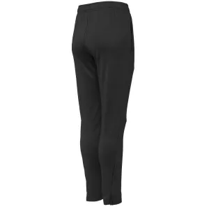 Puma TEAMGOAL SLIM TRAINING PANTS W Dámske športové tepláky, čierna, veľkosť