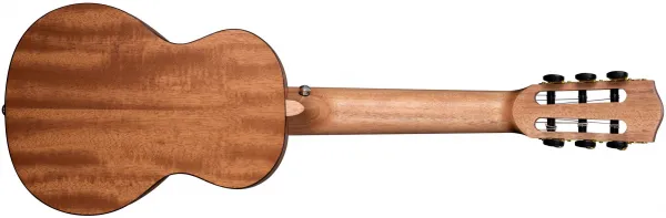 Cascha HH 2179