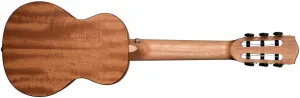 Cascha HH 2179