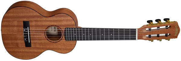 Cascha HH 2179
