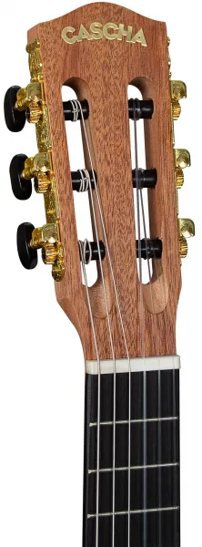 Cascha HH 2179