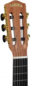 Cascha HH 2179
