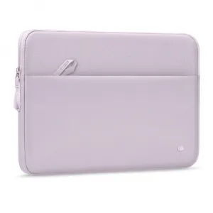 TECH-PROTECT Puzdro na notebook 15-16", Ružové