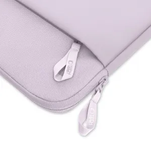 TECH-PROTECT Puzdro na notebook 15-16", Ružové