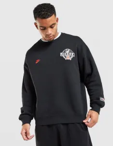 Jordan Mikina M J Brk Vt Crew Bb