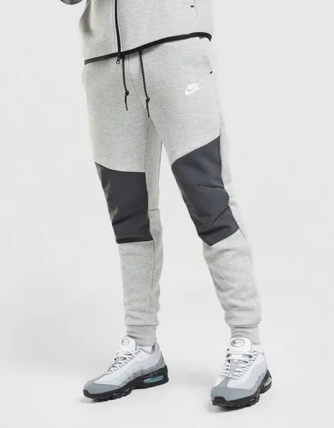 Nike Nohavice  Tech Fleece Jogger