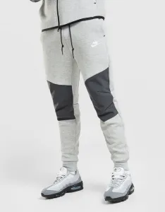 Nike Nohavice  Tech Fleece Jogger