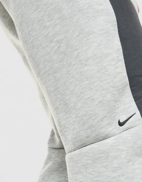 Nike Nohavice  Tech Fleece Jogger