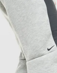 Nike Nohavice  Tech Fleece Jogger