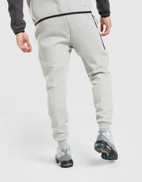 Nike Nohavice  Tech Fleece Jogger