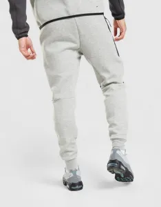 Nike Nohavice  Tech Fleece Jogger