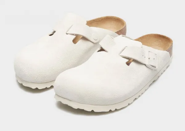 Birkenstock Boston