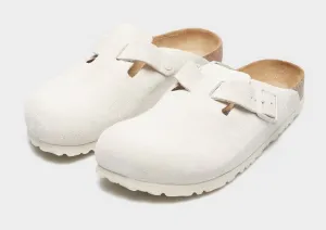 Birkenstock Boston