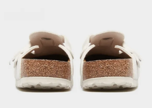 Birkenstock Boston