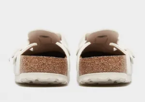 Birkenstock Boston