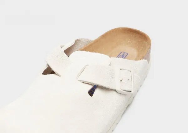 Birkenstock Boston