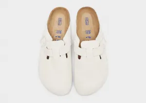 Birkenstock Boston