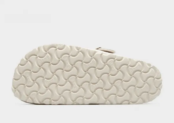 Birkenstock Boston