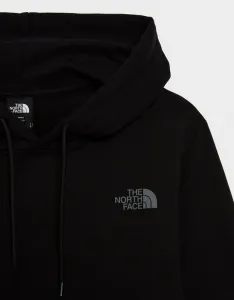 The North Face Mikina M Mountain Sketch Regular