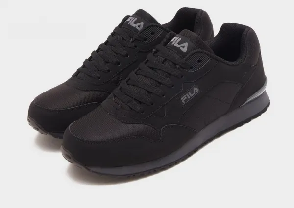 Fila Cress
