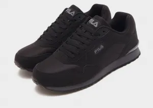 Fila Cress