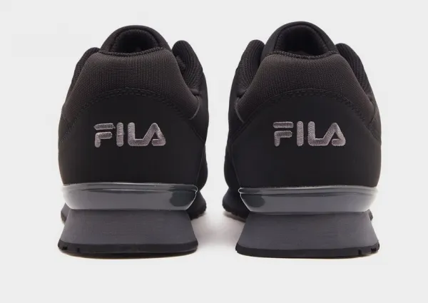 Fila Cress