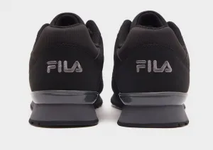 Fila Cress