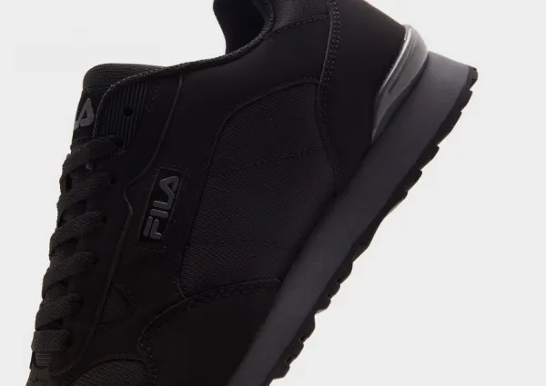 Fila Cress