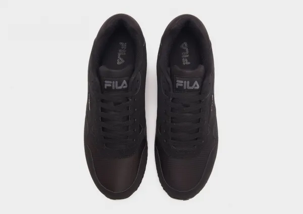 Fila Cress
