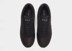 Fila Cress