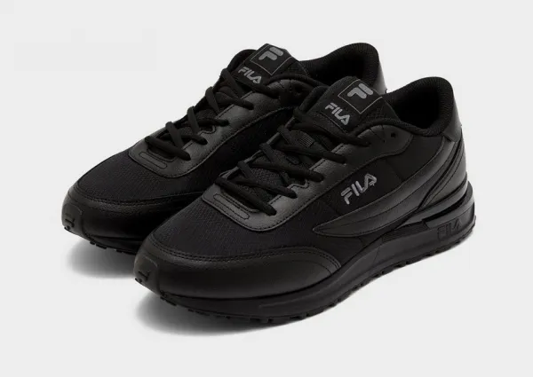 Fila Valado Adv 2