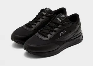 Fila Valado Adv 2
