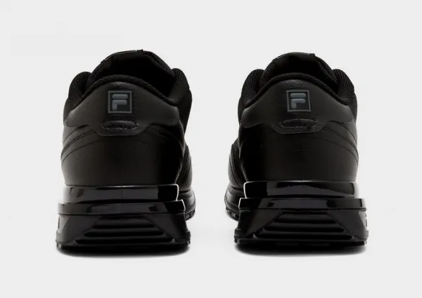 Fila Valado Adv 2