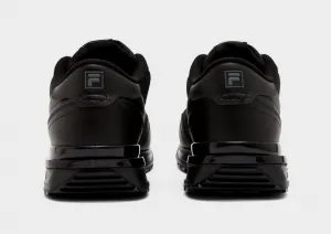Fila Valado Adv 2