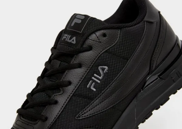 Fila Valado Adv 2