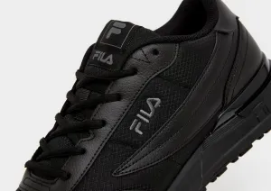 Fila Valado Adv 2