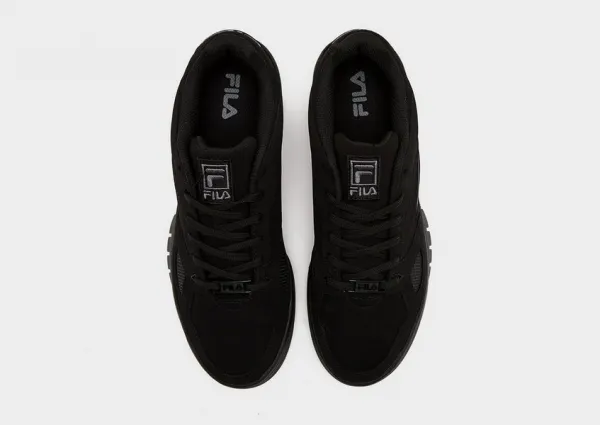 Fila Valado Adv 2
