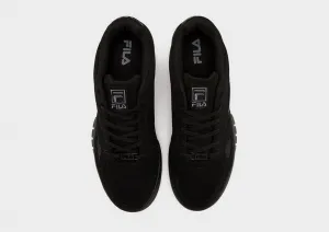 Fila Valado Adv 2