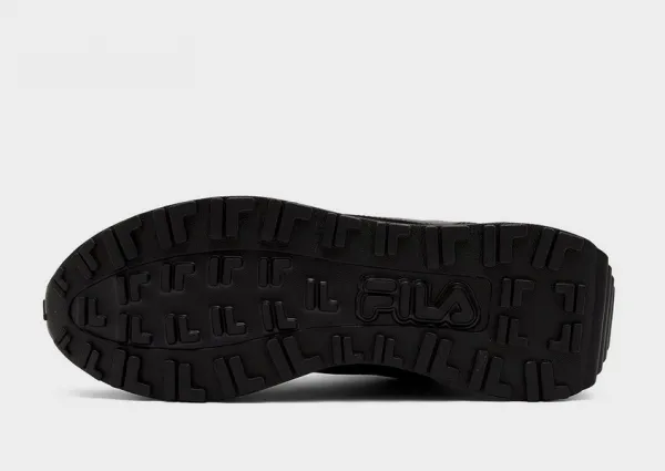 Fila Valado Adv 2