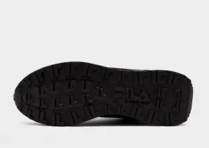 Fila Valado Adv 2