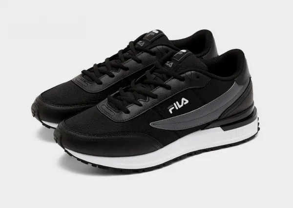 Fila Valado Adv 2