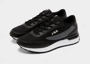 Fila Valado Adv 2