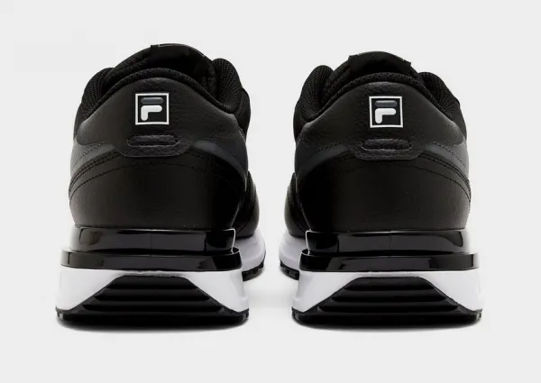 Fila Valado Adv 2